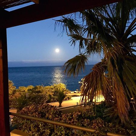 Radazul Paradise Eksteriør bilde