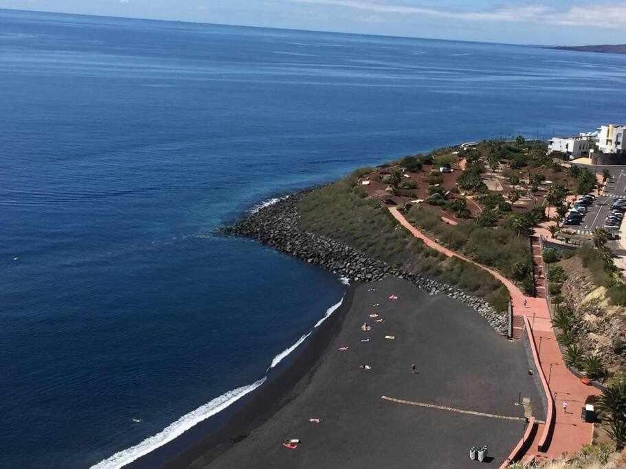 Radazul Paradise Eksteriør bilde